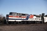 AMTK 502